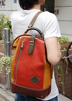 https://herz-bag.mom/blog/oldblog/pictures/DSC_8002.jpg