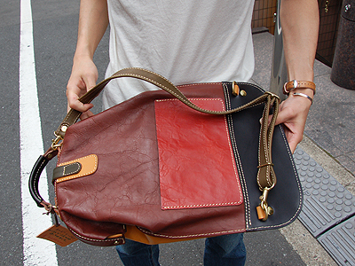https://herz-bag.mom/blog/oldblog/pictures/DSC_8004.jpg