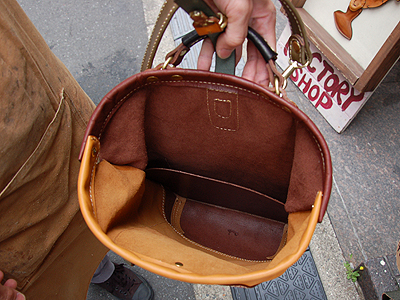 https://herz-bag.mom/blog/oldblog/pictures/DSC_8014.jpg