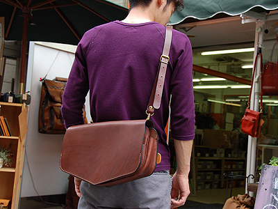 https://herz-bag.mom/blog/oldblog/pictures/DSC_8017.jpg