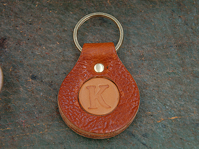 https://herz-bag.mom/blog/oldblog/pictures/DSC_8146.jpg