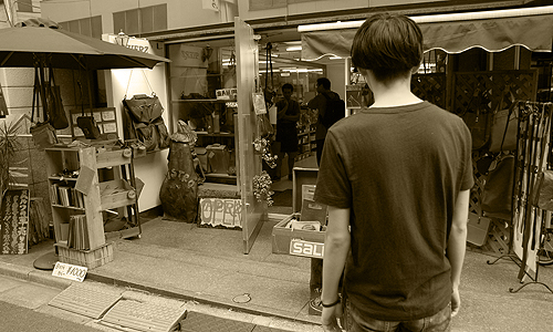 https://herz-bag.mom/blog/oldblog/pictures/DSC_8148.jpg