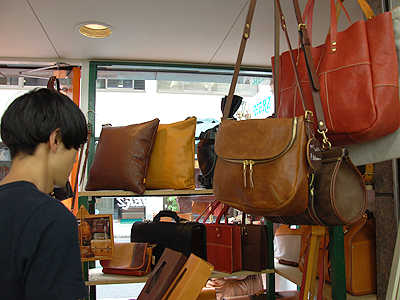 https://herz-bag.mom/blog/oldblog/pictures/DSC_8158.jpg