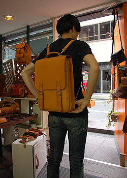 https://herz-bag.mom/blog/oldblog/pictures/DSC_8180.jpg
