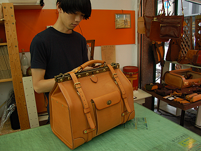 https://herz-bag.mom/blog/oldblog/pictures/DSC_8187.jpg