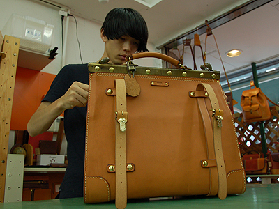 https://herz-bag.mom/blog/oldblog/pictures/DSC_8193.jpg