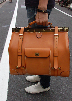 https://herz-bag.mom/blog/oldblog/pictures/DSC_8198.jpg