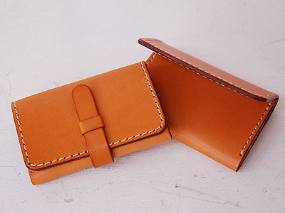 https://herz-bag.mom/blog/oldblog/pictures/DSC_8372.jpg