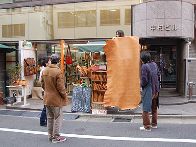https://herz-bag.mom/blog/oldblog/pictures/DSC_8459.jpg