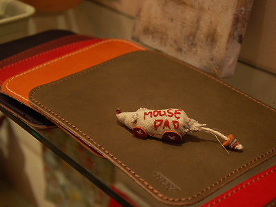 https://herz-bag.mom/blog/oldblog/pictures/DSC_8465.jpg