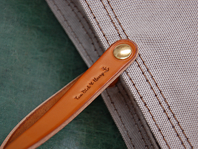 https://herz-bag.mom/blog/oldblog/pictures/DSC_8480.jpg
