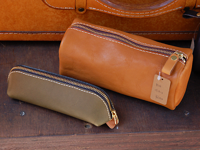 https://herz-bag.mom/blog/oldblog/pictures/DSC_8539.jpg