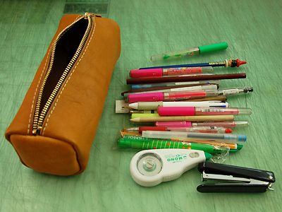 https://herz-bag.mom/blog/oldblog/pictures/DSC_8545.jpg