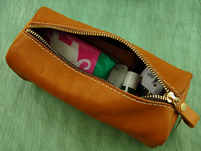 https://herz-bag.mom/blog/oldblog/pictures/DSC_8549.jpg