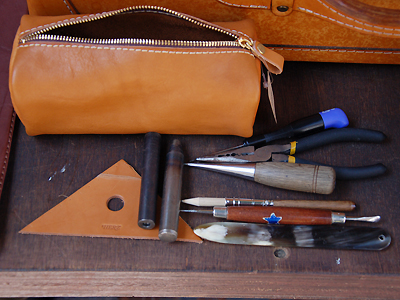 https://herz-bag.mom/blog/oldblog/pictures/DSC_8558.jpg