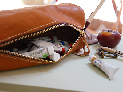 https://herz-bag.mom/blog/oldblog/pictures/DSC_85633.jpg