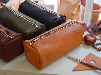 https://herz-bag.mom/blog/oldblog/pictures/DSC_8567.jpg