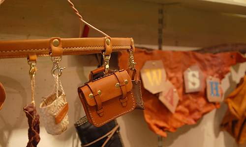 https://herz-bag.mom/blog/oldblog/pictures/DSC_8583.jpg