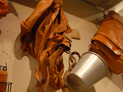 https://herz-bag.mom/blog/oldblog/pictures/DSC_8599.jpg
