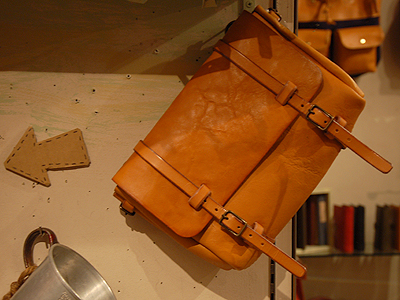 https://herz-bag.mom/blog/oldblog/pictures/DSC_8610.jpg
