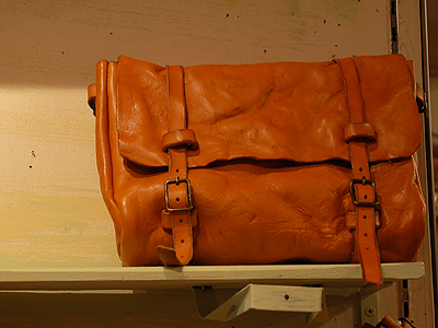 https://herz-bag.mom/blog/oldblog/pictures/DSC_8613.jpg