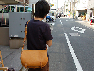 https://herz-bag.mom/blog/oldblog/pictures/DSC_8650.jpg