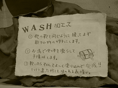 https://herz-bag.mom/blog/oldblog/pictures/DSC_8655.jpg