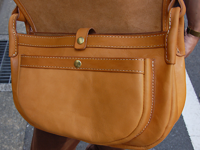 https://herz-bag.mom/blog/oldblog/pictures/DSC_8664.jpg