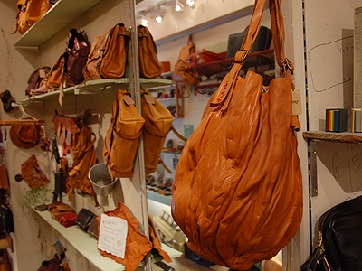 https://herz-bag.mom/blog/oldblog/pictures/DSC_86644.jpg