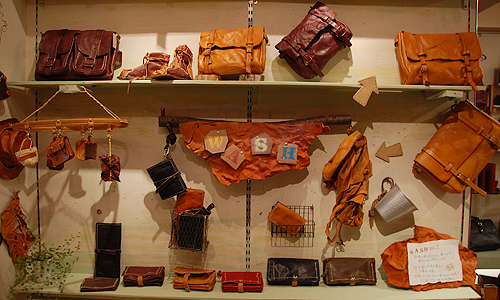 https://herz-bag.mom/blog/oldblog/pictures/DSC_8666.jpg