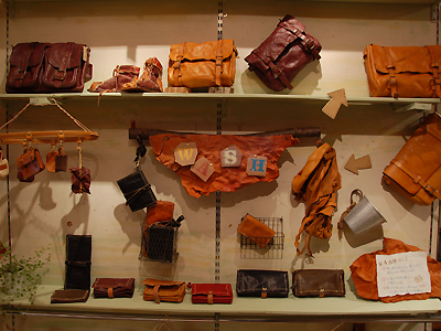 https://herz-bag.mom/blog/oldblog/pictures/DSC_86666.jpg