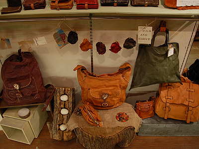 https://herz-bag.mom/blog/oldblog/pictures/DSC_8668.jpg