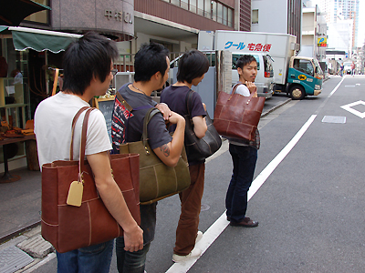 https://herz-bag.mom/blog/oldblog/pictures/DSC_8674.jpg