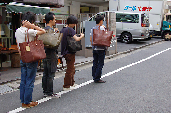 https://herz-bag.mom/blog/oldblog/pictures/DSC_8676.jpg