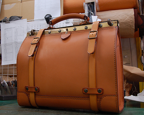https://herz-bag.mom/blog/oldblog/pictures/DSC_8685.jpg