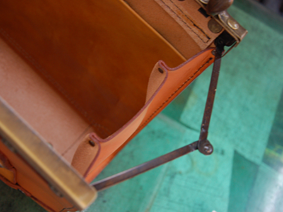 https://herz-bag.mom/blog/oldblog/pictures/DSC_8701.jpg