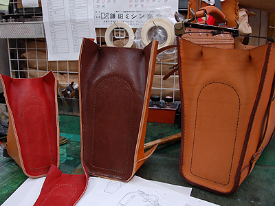 https://herz-bag.mom/blog/oldblog/pictures/DSC_8711.jpg