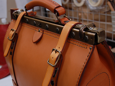 https://herz-bag.mom/blog/oldblog/pictures/DSC_8715.jpg