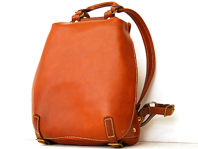 https://herz-bag.mom/blog/oldblog/pictures/DSC_8736.jpg