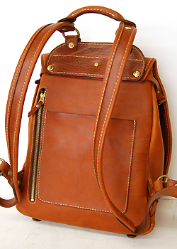 https://herz-bag.mom/blog/oldblog/pictures/DSC_8741.jpg