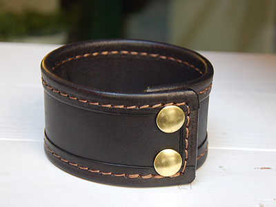 https://herz-bag.mom/blog/oldblog/pictures/DSC_8747.jpg