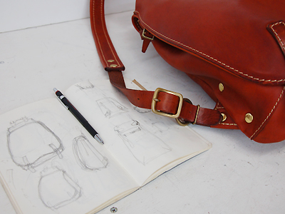 https://herz-bag.mom/blog/oldblog/pictures/DSC_8761.jpg