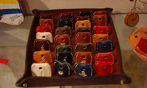 https://herz-bag.mom/blog/oldblog/pictures/DSC_87612.jpg