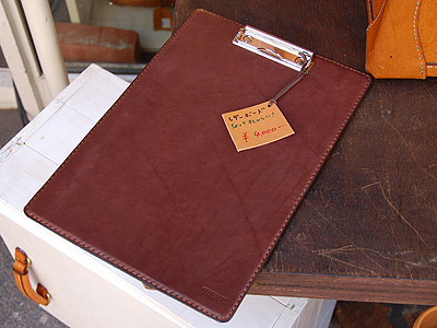 https://herz-bag.mom/blog/oldblog/pictures/DSC_8766.jpg