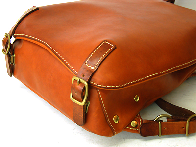 https://herz-bag.mom/blog/oldblog/pictures/DSC_8768.jpg