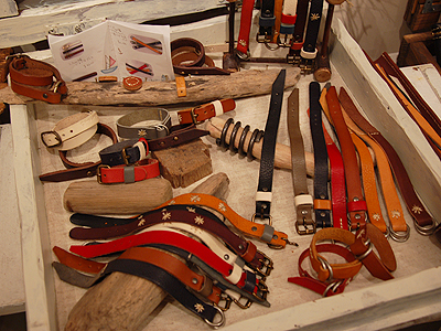 https://herz-bag.mom/blog/oldblog/pictures/DSC_8770.jpg