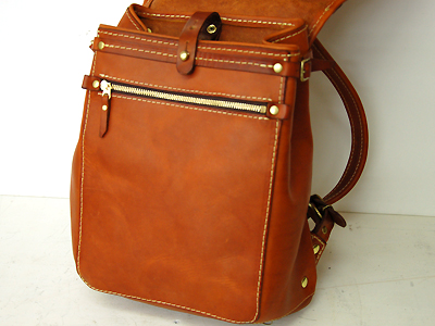 https://herz-bag.mom/blog/oldblog/pictures/DSC_8772.jpg