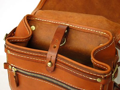 https://herz-bag.mom/blog/oldblog/pictures/DSC_8781.jpg