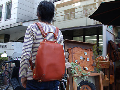 https://herz-bag.mom/blog/oldblog/pictures/DSC_8818.jpg