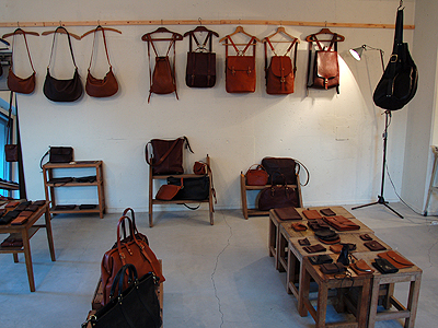 https://herz-bag.mom/blog/oldblog/pictures/DSC_8948.jpg